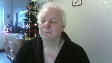 ray47 online show from December 2024 09:31:01 AM