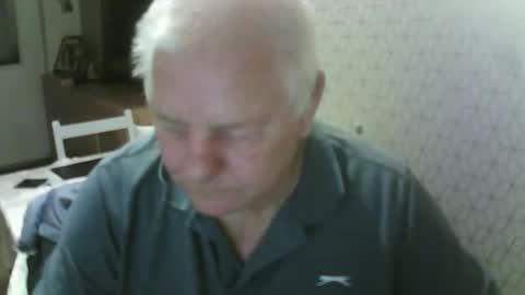 ray47 online show from September 2025 10:14:01 PM