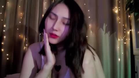 Snapshot of ray_ayanami chatting on September 2025 10:27:01 AM Ray online show from September 2025 10:27:01 AM