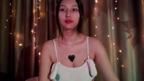 Snapshot of ray_ayanami chatting on September 2025 04:11:01 PM Ray online show from September 2025 04:11:01 PM