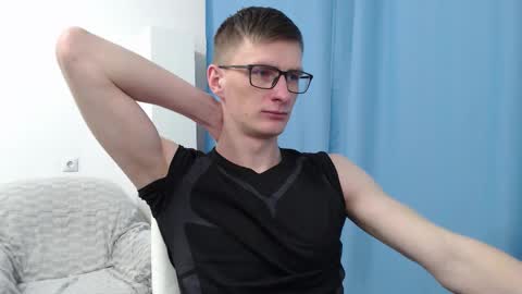 Ray Booy  online show from November 2025 05:17:02 PM