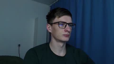 Ray Booy  online show from December 2025 12:30:01 AM