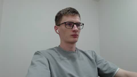 Ray Booy  online show from July 2026 05:06:02 PM