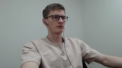 Ray Booy  online show from July 2026 01:06:02 PM