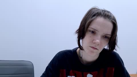 Ray-Ray online show from February 2026 02:59:02 PM