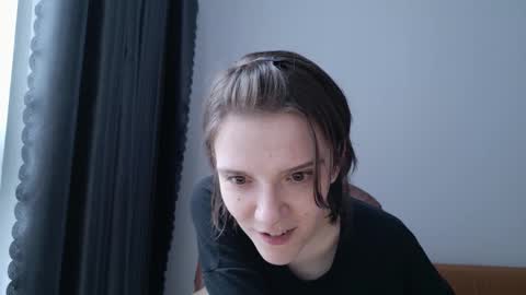 Ray-Ray online show from March 2026 10:29:02 AM