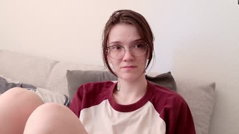 Ray-Ray online show from June 2026 06:29:02 PM
