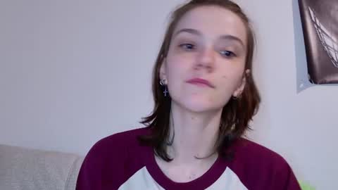 Ray-Ray online show from June 2026 07:05:01 PM