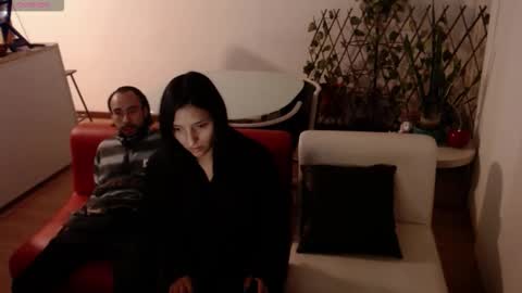 ask us online show from February 2026 01:46:01 AM