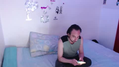 ask us online show from March 2026 04:49:01 AM