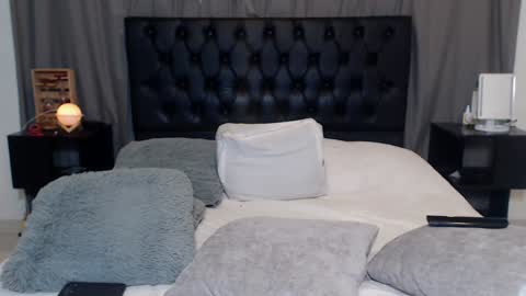 Ray online show from February 2025 01:32:01 AM