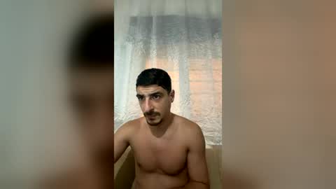 Snapshot of rayaan6969 chatting on July 2026 01:01:02 AM Rayaan6969 online show from July 2026 01:01:02 AM