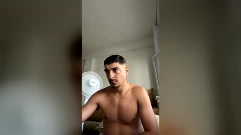 Snapshot of rayaan6969 chatting on July 2026 03:03:02 PM Rayaan6969 online show from July 2026 03:03:02 PM