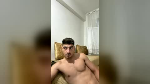 Snapshot of rayaan6969 chatting on July 2026 03:20:02 AM Rayaan6969 online show from July 2026 03:20:02 AM