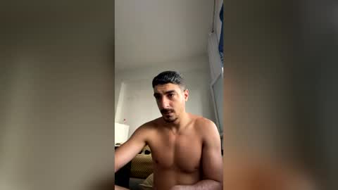 Snapshot of rayaan6969 chatting on July 2026 03:48:02 PM Rayaan6969 online show from July 2026 03:48:02 PM