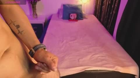 Snapshot of rayan_ortiz chatting on November 2025 04:56:01 AM rayan_ortiz online show from November 2025 04:56:01 AM