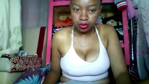 rayana_69 online show from May 2026 09:31:02 PM