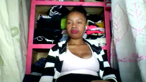 rayana_69 online show from May 2026 11:34:04 PM