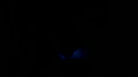 rayana_69 online show from May 2026 03:02:02 AM