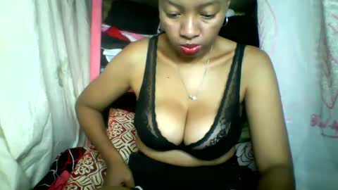 rayana_69 online show from May 2026 06:41:01 AM