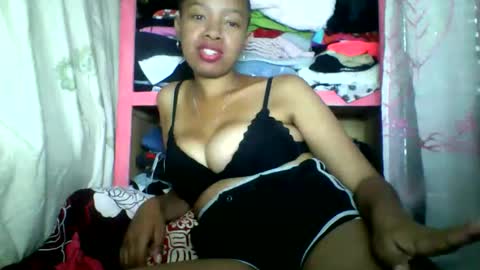 rayana_69 online show from May 2026 03:20:02 PM