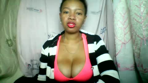 rayana_69 online show from June 2026 05:17:02 AM