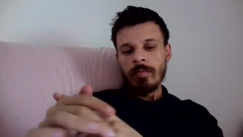 Snapshot of rayann27 chatting on July 2026 01:40:01 PM rayan online show from July 2026 01:40:01 PM