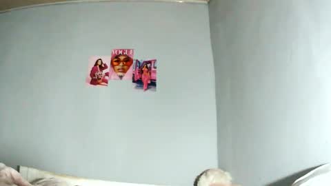 Snapshot of rayannae chatting on July 2026 12:05:01 AM rayannae online show from July 2026 12:05:01 AM