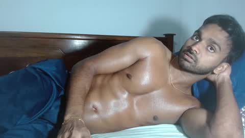 eyan online show from January 2025 02:41:01 PM