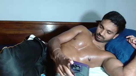 eyan online show from January 2025 01:31:02 PM