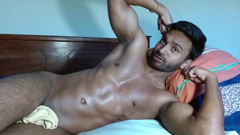 eyan online show from February 2025 03:39:02 AM