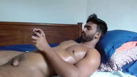 eyan online show from February 2025 08:59:02 AM