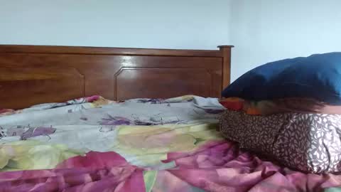 eyan online show from February 2026 03:25:02 AM