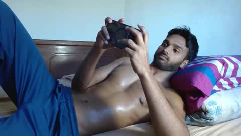 eyan online show from March 2026 02:06:01 AM