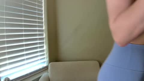 RayBabe online show from October 2025 08:53:02 PM