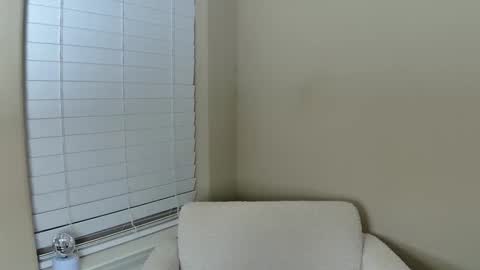 RayBabe online show from December 2025 03:59:02 AM