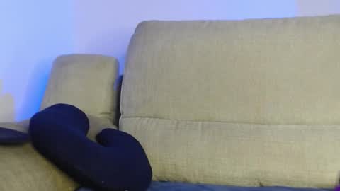 Ray  online show from March 2026 12:33:01 PM