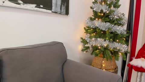 Raychell Black  online show from December 2024 04:38:02 PM