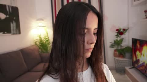 Raychell Black  online show from April 2026 03:06:01 PM