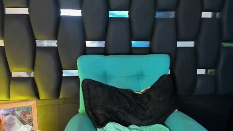 Rayn online show from April 2026 04:55:01 PM