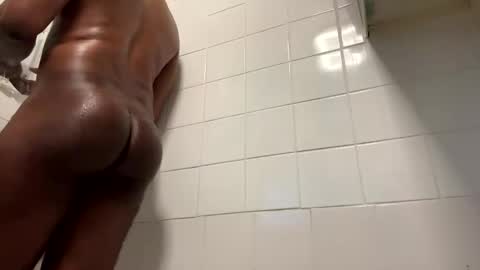 Snapshot of raydick1919 chatting on January 2025 08:21:02 AM Raydick online show from January 2025 08:21:02 AM