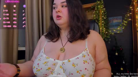 Ray online show from January 2025 06:28:01 PM