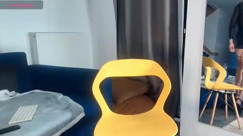 DianaQueenLover online show from December 2024 07:27:01 AM