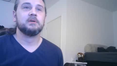 rayhaarlem online show from January 2026 10:59:01 PM