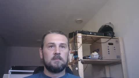 rayhaarlem online show from June 2026 08:26:02 PM