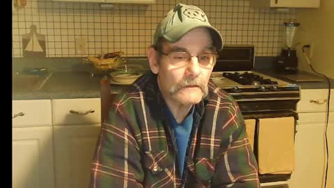 Ray online show from February 2025 06:16:02 AM