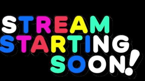 Ray online show from September 2025 08:47:01 AM