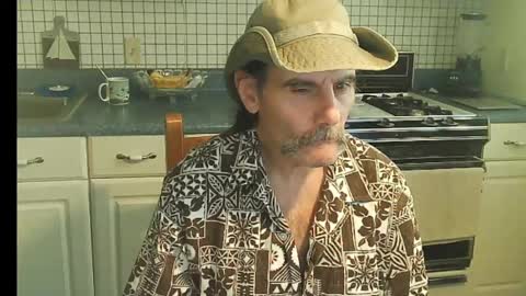 Ray online show from October 2025 07:09:02 PM