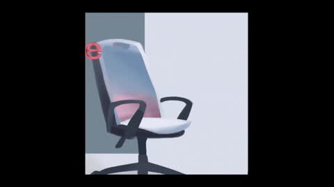 Ray online show from October 2025 08:40:02 PM