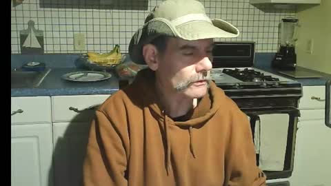 Ray online show from November 2025 10:06:01 AM